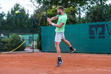 Bild 428 - Lilienthaler Volksbank Open